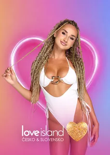 Love Island