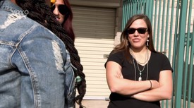 15. díl - S bičem nejsou žerty