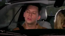 15. díl - První kolo vyhrála sexy kočka