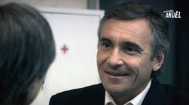 2. díl - Černý Mušketýr
