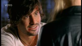 8. díl - Atentát, 2. část