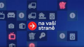 127. díl