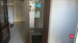 13. 10. 2026