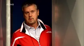 6. díl - Výš, dál, rychleji!