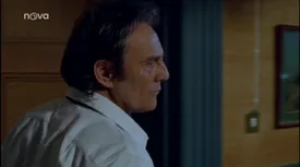 2. díl - Tak zhynou všichni nepřátelé