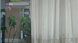 8. díl
