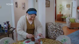 73. díl