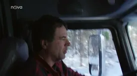 4. díl