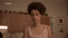 4. díl
