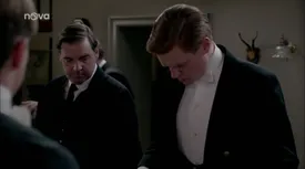 6. díl