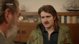 48. díl