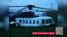 23. 7. 2026
