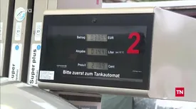1. 10. 2026