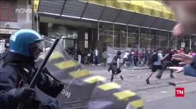 19. 10. 2026