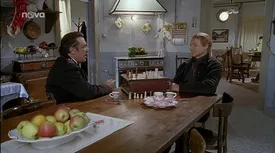 23. díl - Ztracený dopis