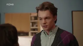 73. díl