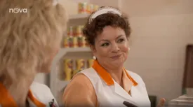 7. díl