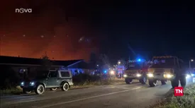 23. 7. 2026