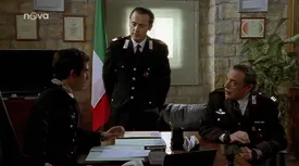 12. díl - Tajemství těch druhých