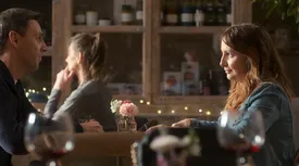 3. díl - Láska na inzerát