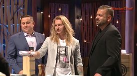 4. díl