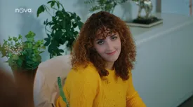 75. díl