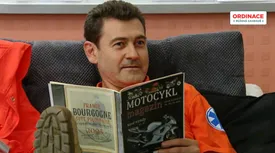 748. díl - Sněz co můžeš