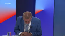 22. 8. 2026