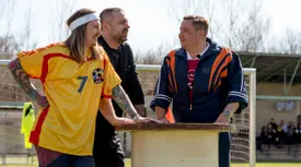 9. díl