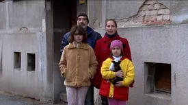 3. díl