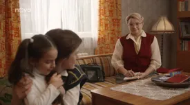 46. díl