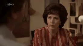 63. díl