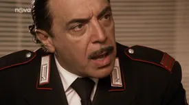 21. díl - Co kdybychom to řekli tátovi?