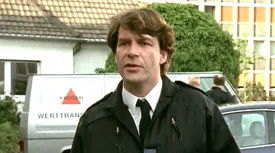 6. díl - Ztracená v mlze