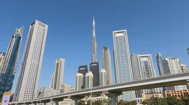 Dubaj je plná světových nej. Expertka radí s výběrem dovolené
