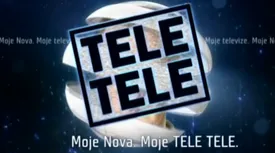 173. díl