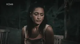 4. díl
