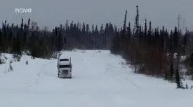 4. díl