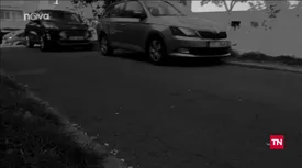 11. 9. 2026