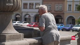 22. 6. 2026