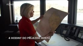6. díl - Vysílačka hanby