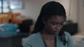 2. díl