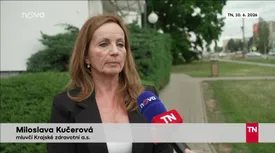 14. 10. 2026
