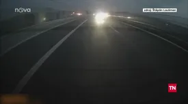 21. 10. 2026