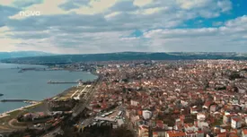 133. díl