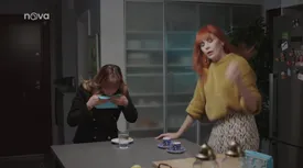9. díl