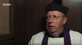 5. díl - Jiftáchova pošetilost