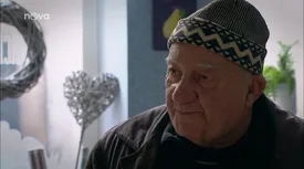48. díl - Výlety a úlety