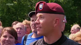 5. díl