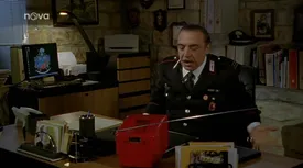 3. díl - Čokoláda
